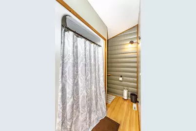 18579 175th Street, Audubon, MN 56511 - Photo 34