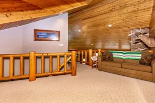 18579 175 St, Audubon, MN 56511 - Photo 26