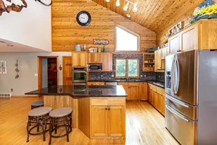 18579 175 St, Audubon, MN 56511 - Photo 16