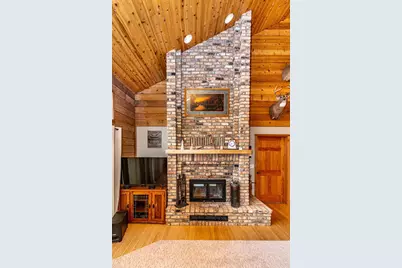 18579 175th Street, Audubon, MN 56511 - Photo 12