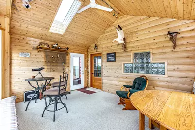 18579 175th Street, Audubon, MN 56511 - Photo 22