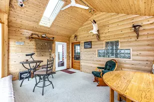 18579 175 St, Audubon, MN 56511 - Photo 22