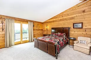 18579 175 St, Audubon, MN 56511 - Photo 28