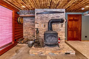 18579 175 St, Audubon, MN 56511 - Photo 46