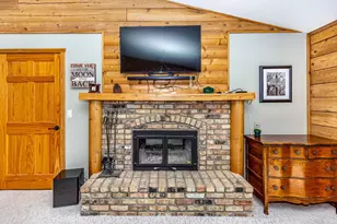 18579 175 St, Audubon, MN 56511 - Photo 30