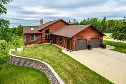 18579 175th Street, Audubon, MN 56511 - Photo 1