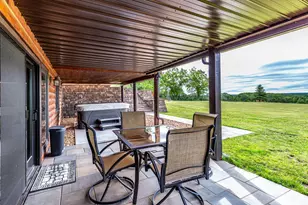 18579 175 St, Audubon, MN 56511 - Photo 70