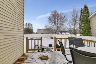 6429 Savanna Ct, Saint Cloud, MN 56303 - Photo 28