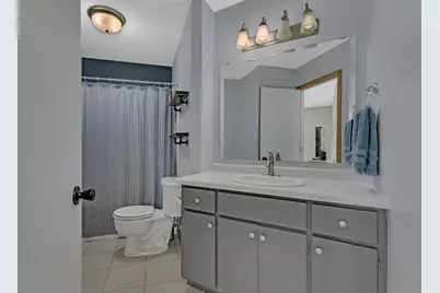 6429 Savanna Court, Saint Cloud, MN 56303 - Photo 16