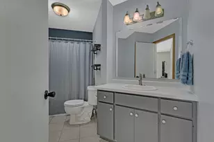 6429 Savanna Ct, Saint Cloud, MN 56303 - Photo 16