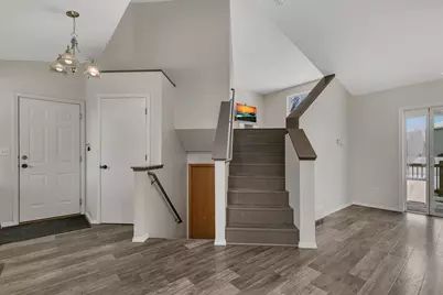 6429 Savanna Court, Saint Cloud, MN 56303 - Photo 20