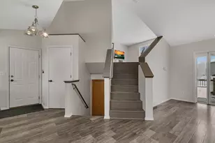 6429 Savanna Ct, Saint Cloud, MN 56303 - Photo 20