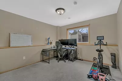 6429 Savanna Court, Saint Cloud, MN 56303 - Photo 22