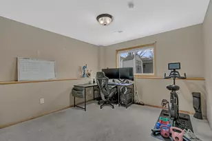 6429 Savanna Ct, Saint Cloud, MN 56303 - Photo 22