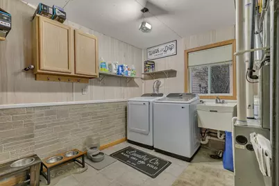 6429 Savanna Court, Saint Cloud, MN 56303 - Photo 24