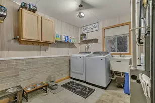 6429 Savanna Ct, Saint Cloud, MN 56303 - Photo 24