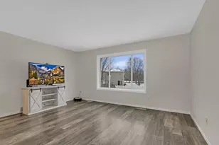 6429 Savanna Ct, Saint Cloud, MN 56303 - Photo 10