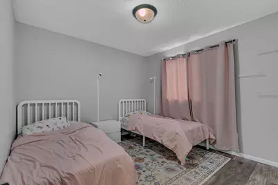 6429 Savanna Court, Saint Cloud, MN 56303 - Photo 18