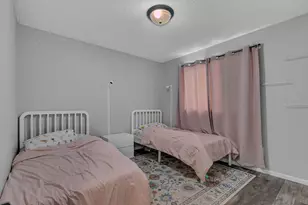 6429 Savanna Ct, Saint Cloud, MN 56303 - Photo 18