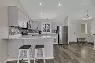 6429 Savanna Ct, Saint Cloud, MN 56303 - Photo 12