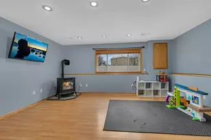 6429 Savanna Ct, Saint Cloud, MN 56303 - Photo 20