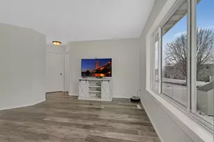 6429 Savanna Ct, Saint Cloud, MN 56303 - Photo 12