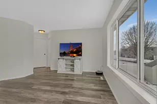 6429 Savanna Ct, Saint Cloud, MN 56303 - Photo 6