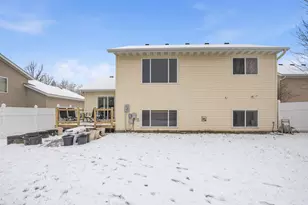 6429 Savanna Ct, Saint Cloud, MN 56303 - Photo 32