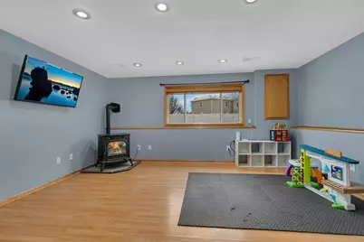 6429 Savanna Court, Saint Cloud, MN 56303 - Photo 22