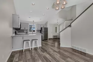 6429 Savanna Ct, Saint Cloud, MN 56303 - Photo 8