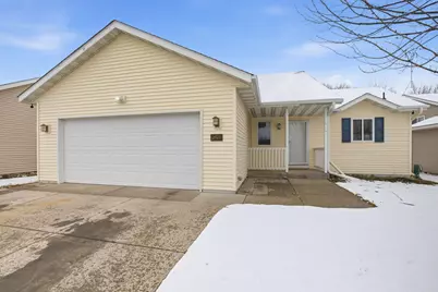 6429 Savanna Court, Saint Cloud, MN 56303 - Photo 30