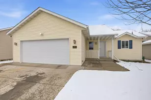 6429 Savanna Ct, Saint Cloud, MN 56303 - Photo 30