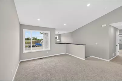 1752 Squirrel Way, New Richmond, WI 54017 - Photo 6