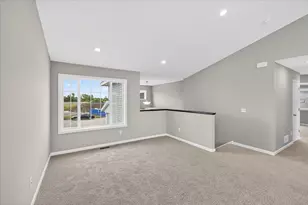 1752 Squirrel Way, New Richmond, WI 54017 - Photo 6