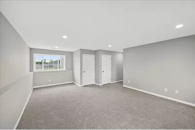 1752 Squirrel Way, New Richmond, WI 54017 - Photo 24