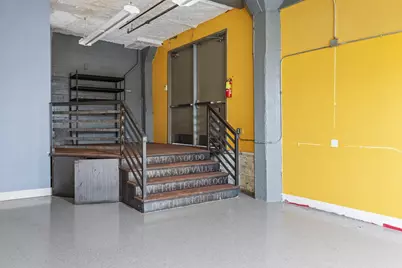 718 Washington Avenue N #101, Minneapolis, MN 55401 - Photo 26