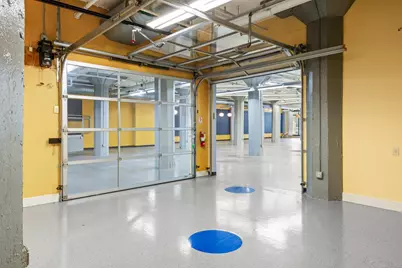 718 Washington Avenue N #101, Minneapolis, MN 55401 - Photo 32