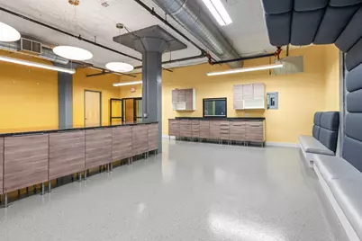 718 Washington Avenue N #101, Minneapolis, MN 55401 - Photo 22