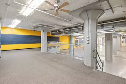 718 Washington Avenue N #101, Minneapolis, MN 55401 - Photo 10