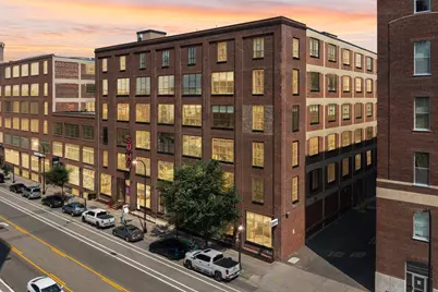 718 Washington Avenue N #101, Minneapolis, MN 55401 - Photo 1