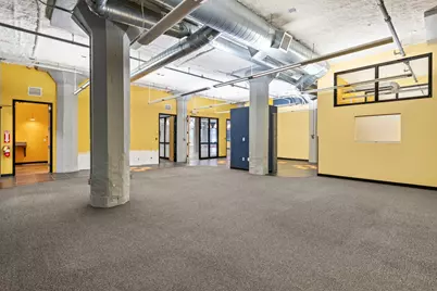 718 Washington Avenue N #101, Minneapolis, MN 55401 - Photo 14