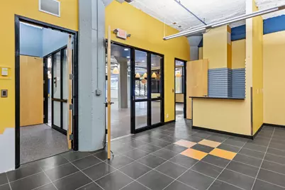 718 Washington Avenue N #101, Minneapolis, MN 55401 - Photo 12