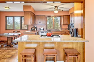 3790 Rustic Pl, Shoreview, MN 55126 - Photo 14