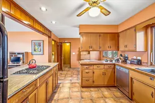 3790 Rustic Pl, Shoreview, MN 55126 - Photo 12