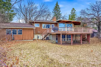 3790 Rustic Place, Shoreview, MN 55126 - Photo 38