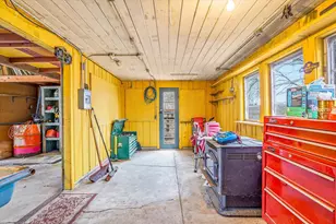 3790 Rustic Pl, Shoreview, MN 55126 - Photo 36