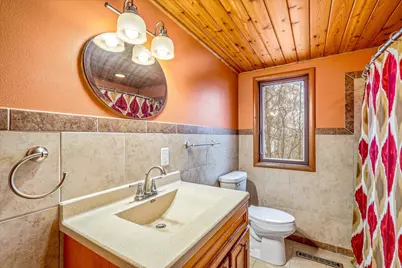 3790 Rustic Place, Shoreview, MN 55126 - Photo 28