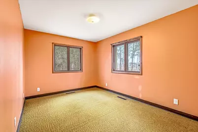 3790 Rustic Place, Shoreview, MN 55126 - Photo 30