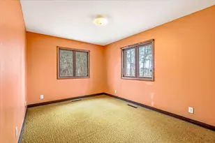 3790 Rustic Pl, Shoreview, MN 55126 - Photo 30