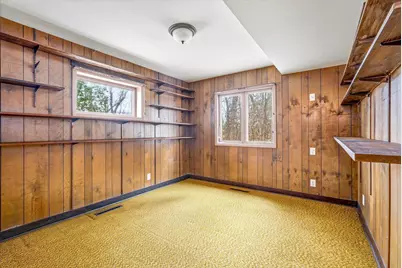 3790 Rustic Place, Shoreview, MN 55126 - Photo 26